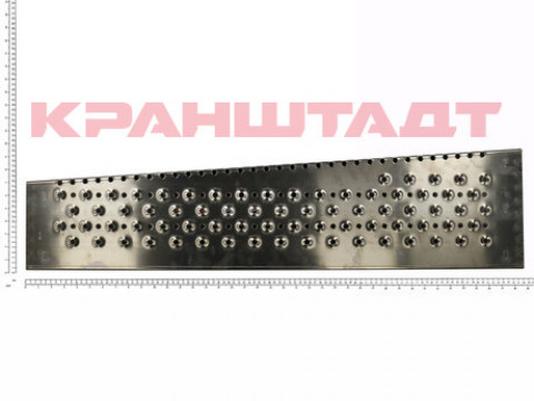 RUNNING BOARD 55036568-1
