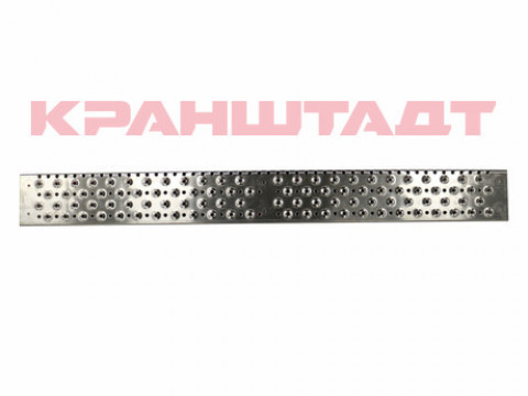 RUNNING BOARD 55037434-1