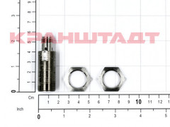 55089567 INDUCTIVE PROXIMITY SENSOR