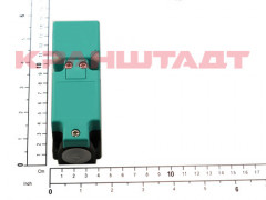 55093472 INDUCTIVE PROXIMITY SENSOR
