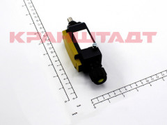 55098598 LIMIT SWITCH