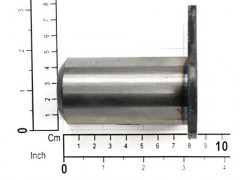 55099270 SHAFT LOCKING