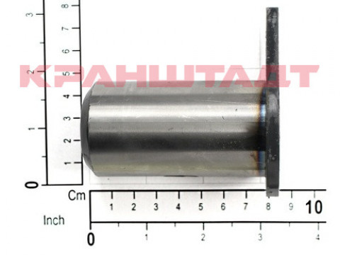 SHAFT LOCKING 55099270-1