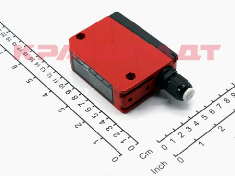 PHOTO SENSOR 55142950-1