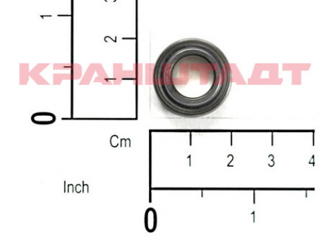 SPHERICAL ROLLER BEARING 55179123-1