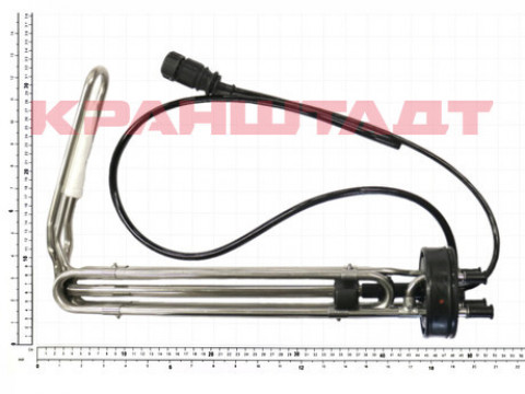SENSOR 55242618-1