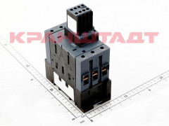 55291961 Контактор