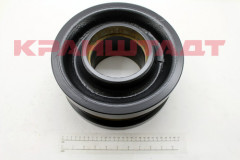 55332081 TRAVEL WHEEL; IDLE