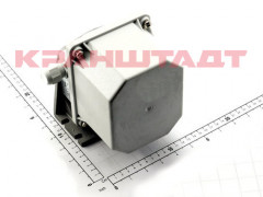 55387984 ROTARY LIMIT SWITCH