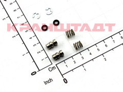 55408373 LIMIT SWITCH ACTIVATOR