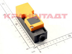 55415044 INDUCTIVE PROXIMITY SENSOR