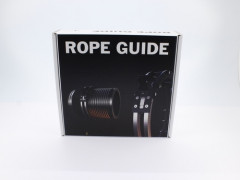 55426863 ROPE GUIDE RIGHT