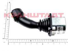 55429073 JOYSTICK