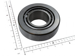 55434354 BEARING; TAPER ROLLER BEARING