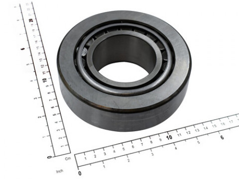 BEARING; TAPER ROLLER BEARING 55434354-1