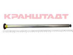 55435004 SENSOR
