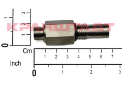 55439556 SENSOR