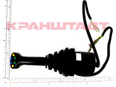 55457571 JOYSTICK