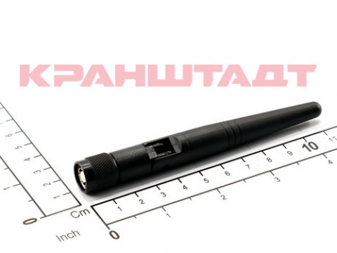 Антенна 55483894-1