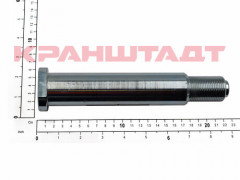 55523923 SHAFT