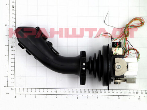 JOYSTICK 55631898-1