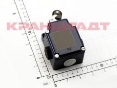 55643685 LIMIT SWITCH