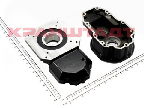 GEAR HOUSING 55697994-1