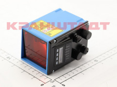 55866322 LASER DISTANCE SENSOR