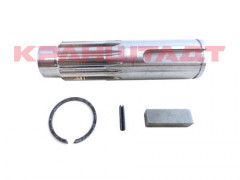 56081833 OUTPUT SHAFT SET
