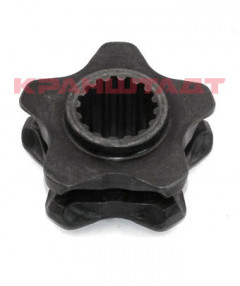 56132844 SPROCKET WHEEL