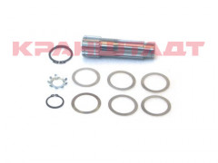 56133233 OUTPUT SHAFT