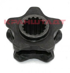 56232844 SPROCKET WHEEL