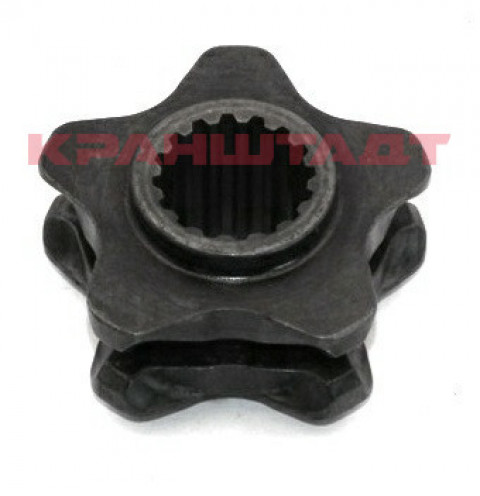 SPROCKET WHEEL 56232844-1