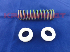 56273633 LIMIT SWITCHING