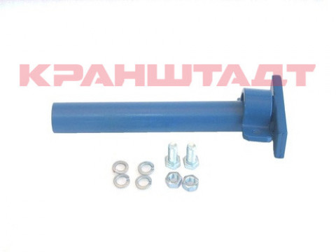 Комплект токосъёмников 56329933-1