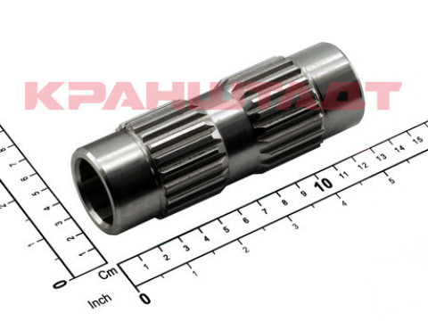 SHAFT 56784877-1