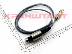 56787192 STRAIN GAUGE SENSOR