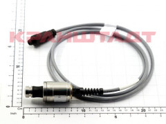 56787194 STRAIN GAUGE SENSOR