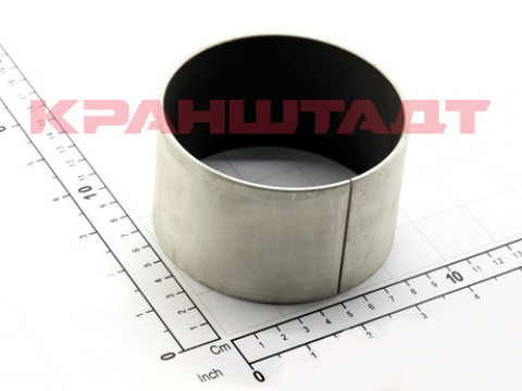 Подшипник скольжения 56970254-1