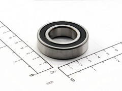 57068704 BEARING; BALL BEARING