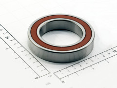 57068705 BEARING; BALL BEARING