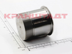57125471 SHAFT