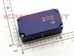 57261419 MAGNETIC PROXIMITY SENSOR