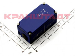 57261442 MAGNETIC PROXIMITY SENSOR