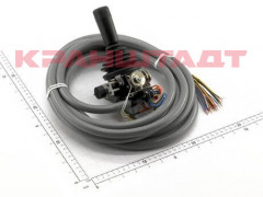 57297559 JOYSTICK