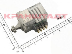 57420135 LIMIT SWITCH SET