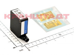57580505 LASER DISTANCE SENSOR