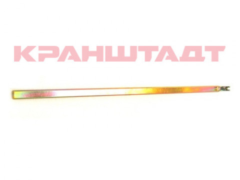 LIMIT SWITCH OPERATING ROD 57941333-1