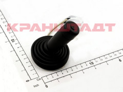 58578919 REPAIR KIT