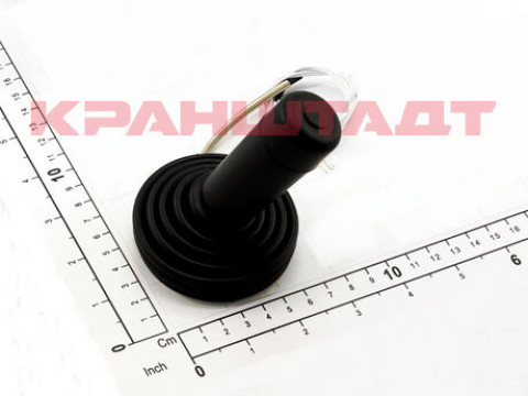REPAIR KIT 58578919-1